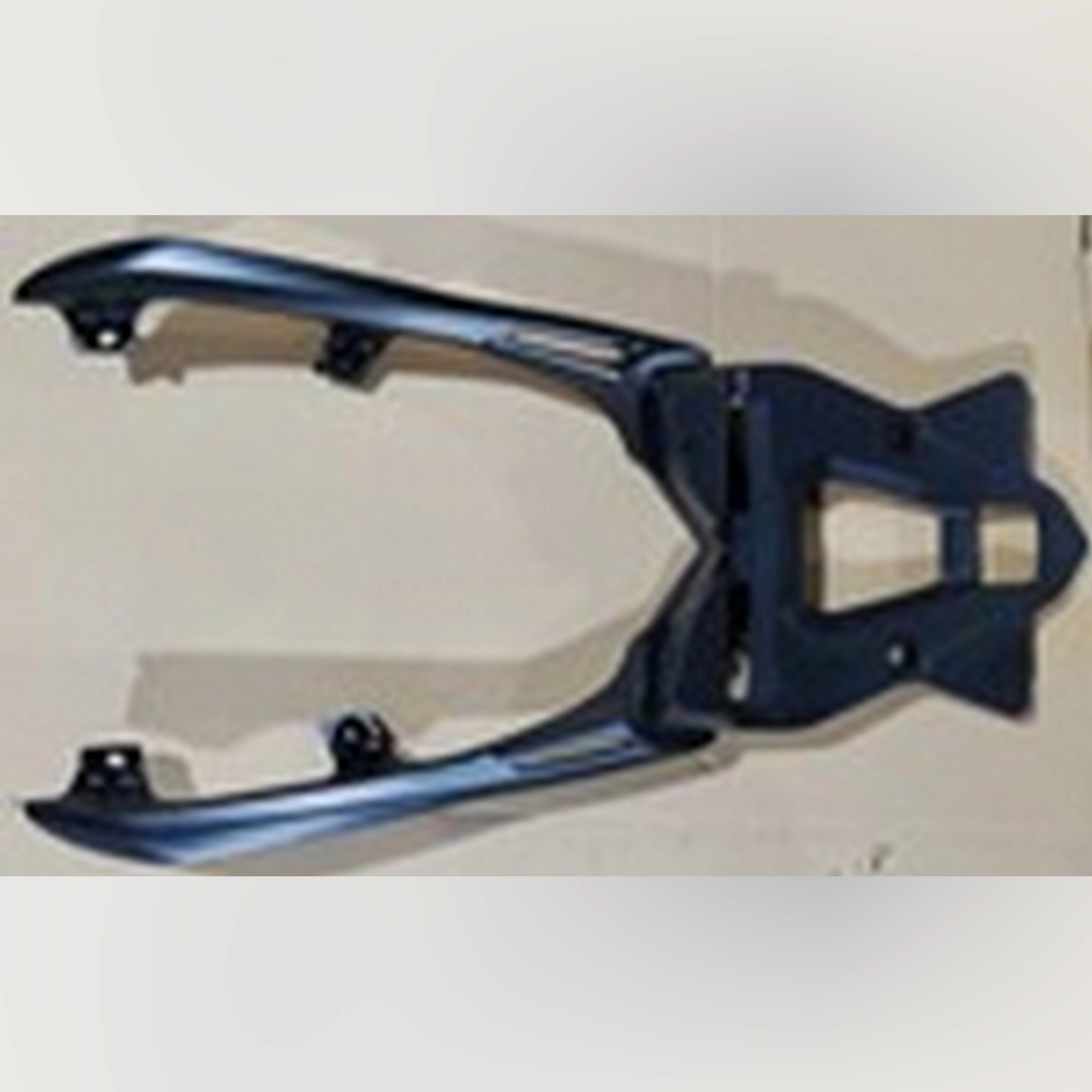 ARORA MAX JET ARKA SELE DEMİRİ #MAX JET - 094